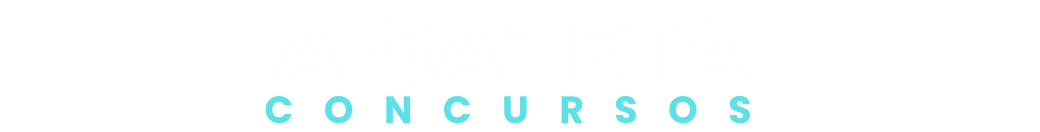 A Gazeta Concursos