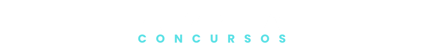 A Gazeta Concursos