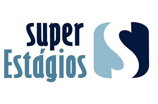 Super Estágios