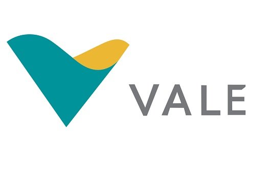 VALE