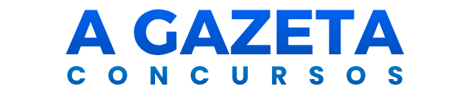 A Gazeta Concursos