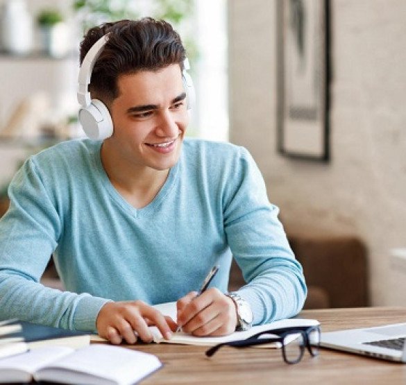 Gerador de Currículo Online e Grátis