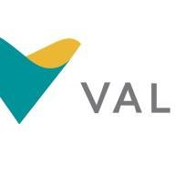 VALE ABRE PROCESSO SELETIVO (Diversos cargos)