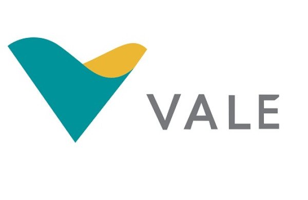 VALE ABRE PROCESSO SELETIVO (Diversos cargos)